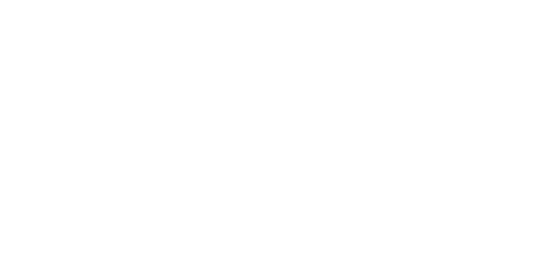 sport4yume